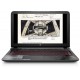 HP Pavilion 15-an002ns Star Wars SE T1L76EA
