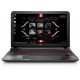 HP Pavilion 15-an002ns Star Wars SE T1L76EA