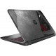 HP Pavilion 15-an002ns Star Wars SE T1L76EA