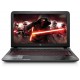 HP Pavilion 15-an002ns Star Wars SE T1L76EA