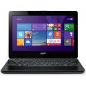 Acer TravelMate B115M NX.VA1EB.022