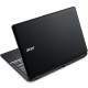 Acer TravelMate B115M NX.VA1EB.022