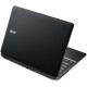 Acer TravelMate B115M NX.VA1EB.022
