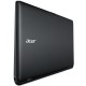 Acer TravelMate B115M NX.VA1EB.022