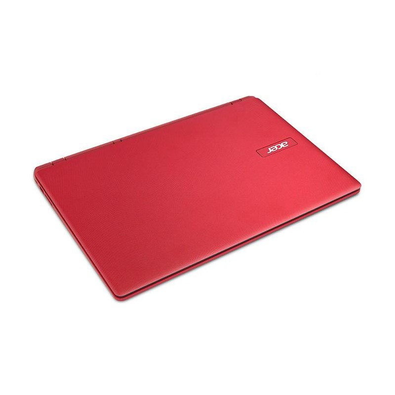 Aspire es1 520. VALEO Ноутбуки красный. Фото ноутбук красный с блеском.