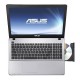 ASUS R510JX-DM300D