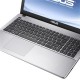 ASUS R510JX-DM300D