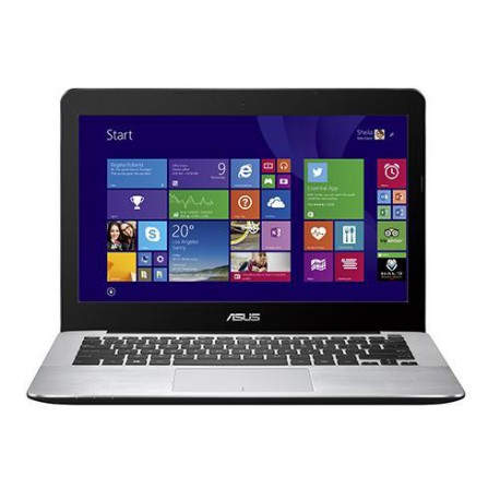 ASUS PRO P ESSENTIAL P302LA-FN0009P
