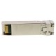 Hewlett Packard Enterprise X132 10G SFP  LC SR J9150A