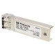 Hewlett Packard Enterprise X132 10G SFP  LC SR J9150A