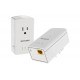 Netgear XAVB5421 XAVB5421-100PES