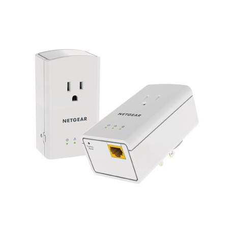 Netgear XAVB5421 XAVB5421-100PES