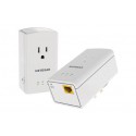 Netgear XAVB5421 XAVB5421-100PES