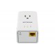 Netgear XAVB5421 XAVB5421-100PES
