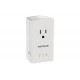 Netgear XAVB5421 XAVB5421-100PES