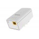 Netgear XAVB5421 XAVB5421-100PES