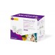 Netgear XAVB5421 XAVB5421-100PES