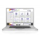 Netgear XAVB5421 XAVB5421-100PES