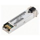 Hewlett Packard Enterprise X120 1G SFP LC SX JD118B
