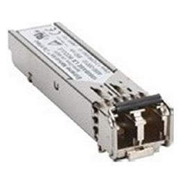 Extreme networks 10GBase-SR SFP  10301