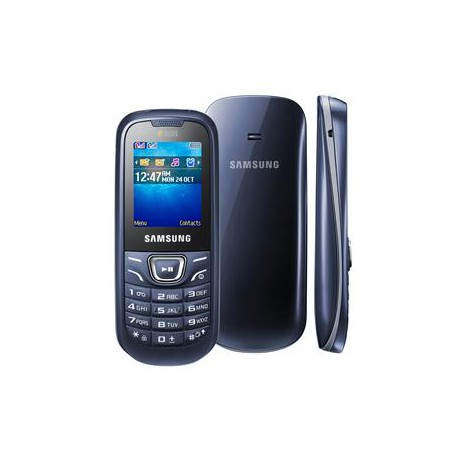 Silex SX-DS-4000U2 E1232