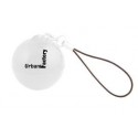 Urban Factory Urban Music Ball White UMB02UF