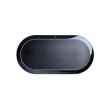 Jabra SPEAK 810 MS 7810-109