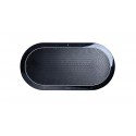 Jabra SPEAK 810 MS 7810-109