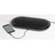 Jabra SPEAK 810 MS 7810-109