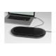 Jabra SPEAK 810 MS 7810-109