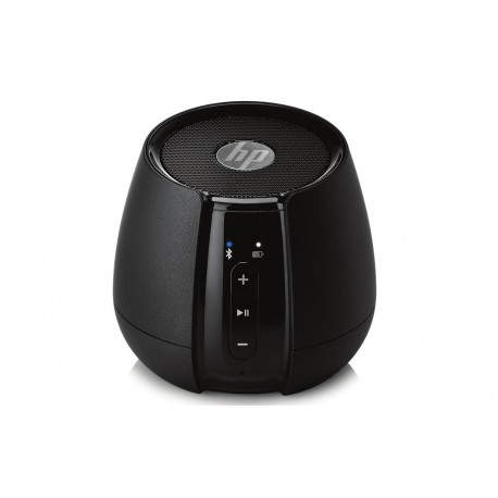 HP S6500 N5G09AA%23ABB