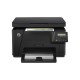 HP Laserjet Pro M176N