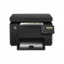 HP Laserjet Pro M176N