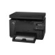 HP Laserjet Pro M176N