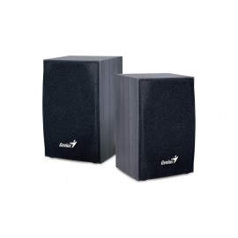 Genius SP-HF160 31731063100