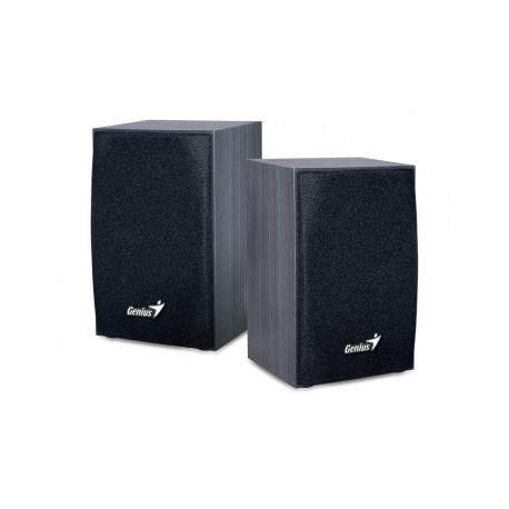 Genius SP-HF160 31731063100