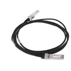 Hewlett Packard Enterprise X242 10G SFP  3m J9283B