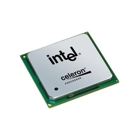 Intel Celeron G1840T CM8064601482618