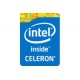 Intel Celeron G1840T CM8064601482618
