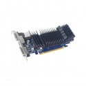 Asus Nvidia Geforce 210G Pasiva 1GB DDR3