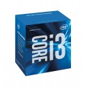 Intel Core i3-6300T BX80662I36300T