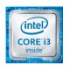 Intel Core i3-6300T BX80662I36300T