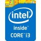 Intel Core i3-6300T BX80662I36300T
