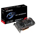 Gigabyte AMD Radeon R9 390 8GB AMD Radeon R9 390 8GB GVR939G18D-00-G