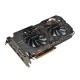 Gigabyte AMD Radeon R9 390 8GB AMD Radeon R9 390 8GB GVR939G18D-00-G