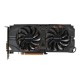Gigabyte AMD Radeon R9 390 8GB AMD Radeon R9 390 8GB GVR939G18D-00-G