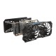 Gigabyte AMD Radeon R9 390 8GB AMD Radeon R9 390 8GB GVR939G18D-00-G