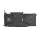Gigabyte AMD Radeon R9 390 8GB AMD Radeon R9 390 8GB GVR939G18D-00-G