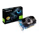 Gigabyte GV-N730-2GI NVIDIA GeForce GT 730 2GB GVN7302GI-00-G