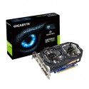 Gigabyte GV-N75TOC-2GI NVIDIA GeForce GTX 750 Ti 2GB GV-N75TOC2-2GI